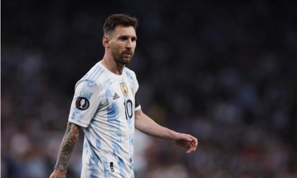 日薪2000+提成!明星NPC薪资曝光,比拍短